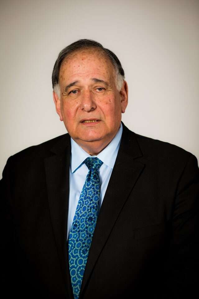 יונה יהב. | אריק סולטן