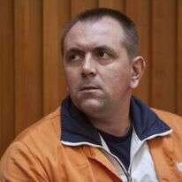 רומן זדורוב. | יונתן זינדל, פלאש90