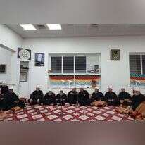 מחאה דרוזית. | דלילוק