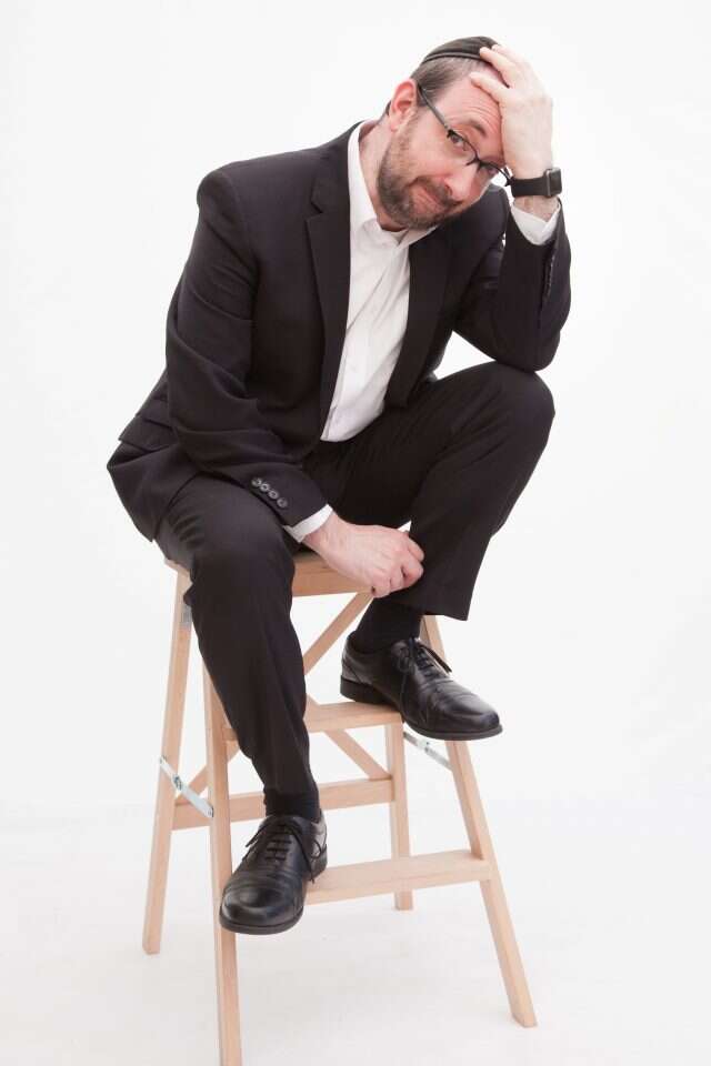 אשלי בלייקר. | Gander Photography אשלי בלייקר. | Gander Photography