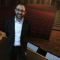 אשלי בלייקר. | Gander Photography