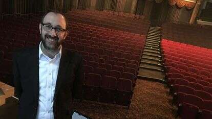 אשלי בלייקר. | Gander Photography אשלי בלייקר. | Gander Photography