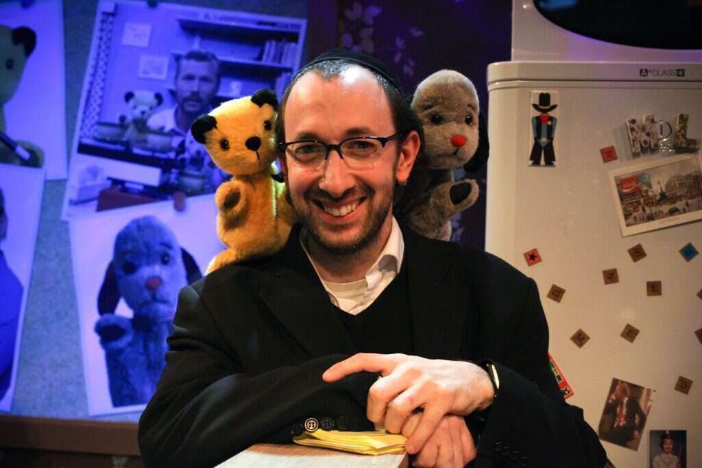 אשלי בלייקר. | Tricia Yourkevich אשלי בלייקר. | Tricia Yourkevich