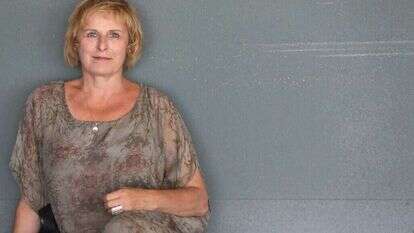 רוטה ונאגייטה. | מרים צחי רוטה ונאגייטה. | מרים צחי