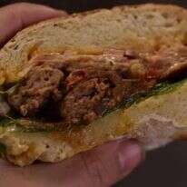 ג'אסט מיט. | חן קורן ג'אסט מיט. | חן קורן