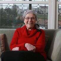 פרופ' תמר רוס. | מרים צחי