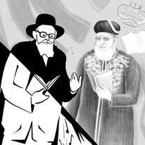 איור: נעמה להב