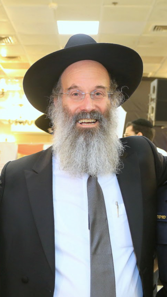 רובינשטיין. | Wieseld רובינשטיין. | Wieseld