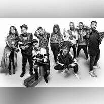 ביטים. | אוהד רומנו ביטים. | אוהד רומנו