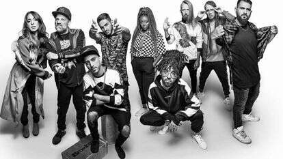 ביטים. | אוהד רומנו ביטים. | אוהד רומנו