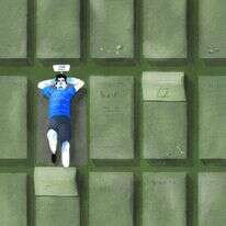 איור: מנחם הלברשטט