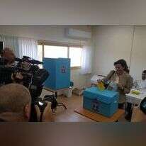 עינת קליש רותם. | יאיר קראוס