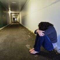 אילוסטרציה. | שאטרסטוק אילוסטרציה. | שאטרסטוק