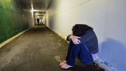 אילוסטרציה. | שאטרסטוק אילוסטרציה. | שאטרסטוק