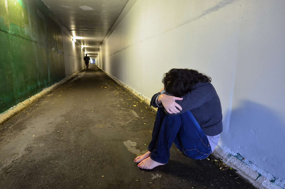 אילוסטרציה. | שאטרסטוק