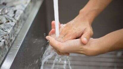 אילוסטרציה. | שאטרסטוק אילוסטרציה. | שאטרסטוק