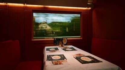 יואל שתרוג- אדמה יוצרת יואל שתרוג- אדמה יוצרת