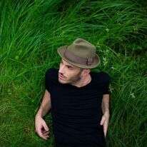 נתן גושן. | אריק סולטן