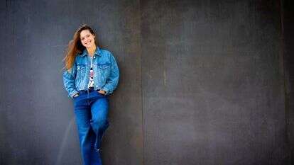 אלמה קישון. | אריק סולטן