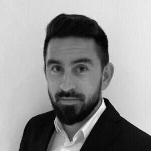 ניקי ניקיטנקו . צילום: יח”צ