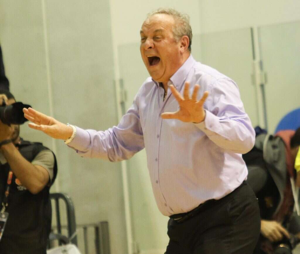 צביקה שרף. | דני מרון צביקה שרף. | דני מרון