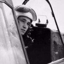 יקיר נווה ז''ל. | דובר צה''ל