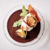 יח"צ חו"ל יח"צ חו"ל