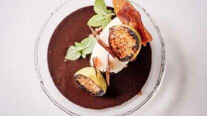 יח"צ חו"ל יח"צ חו"ל