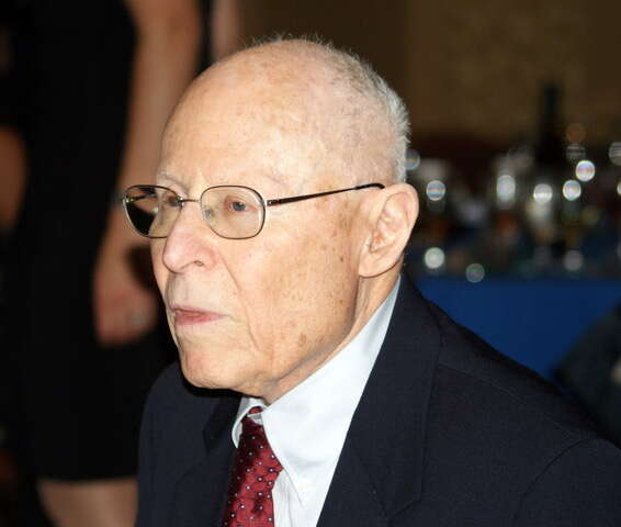 מיכאל קראוס היום. | באדיבות מיכאל קראוס