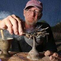 גיא ארליך. | מרים צחי