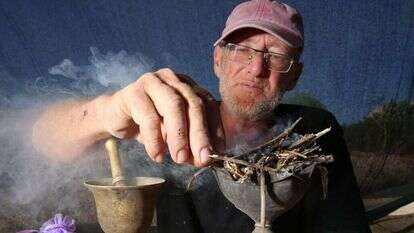 גיא ארליך. | מרים צחי