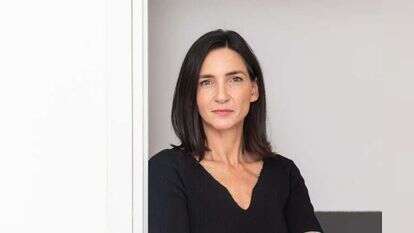 פולי ברונשטיין. | אבישג שאר ישוב