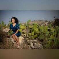 איריס זכי. | אריק סולטן איריס זכי. | אריק סולטן