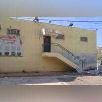 בית הספר "נועם מוהליבר" בבני ברק בית הספר "נועם מוהליבר" בבני ברק