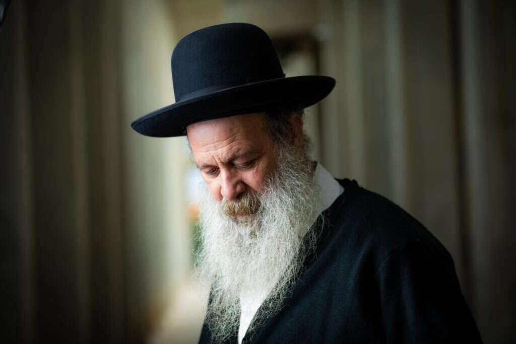 שולי רנד. | אריק סולטן