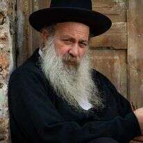 יוצר ענק. שולי רנד. | אריק סולטן