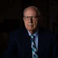 אפרים הלוי. | אריק סולטן