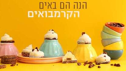 אפרת ליכטנשטט