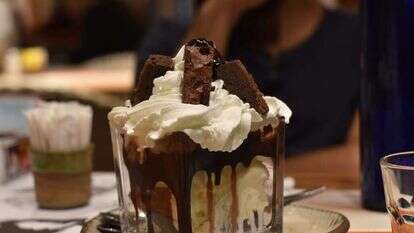 "קפה סיפור". | חן קורן