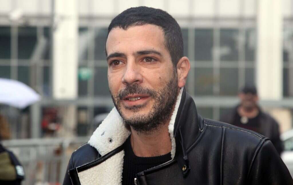 שרון גל. | גדעון מרקוביץ שרון גל. | גדעון מרקוביץ