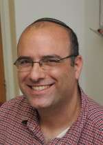 ד"ר אביעד בקשי