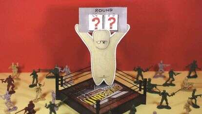 איור: יבגני זלטופולסקי