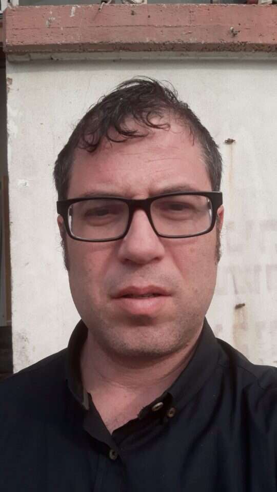 שלמה פיוטרקובסקי