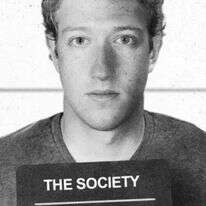 תמונת הפרופיל של אדם גולד