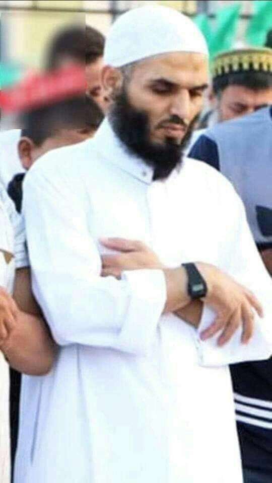 נור א־דין בארכה