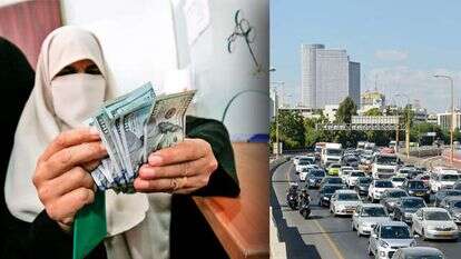 AFP ויוסי זליגר