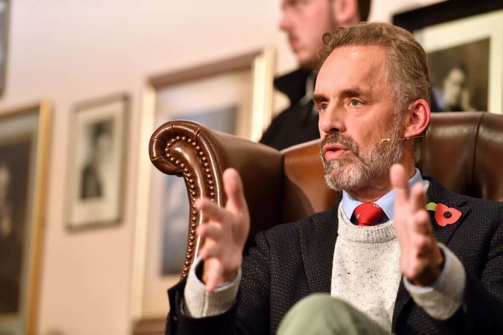 פיטרסון. | גטי אימג'ס פיטרסון. | גטי אימג'ס