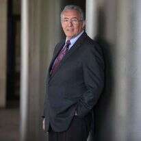 שלמה בוחבוט. | יוסי אלוני