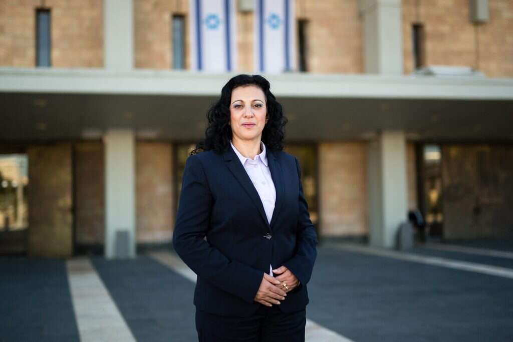 נורית קורן. | דודי ועקנין נורית קורן. | דודי ועקנין