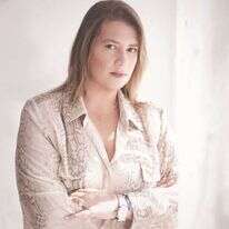 לירון פנאן. | פזית עוז